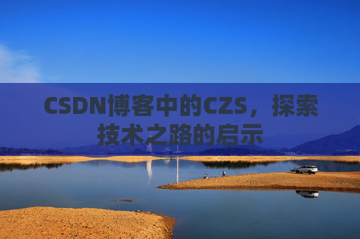 CSDN博客中的CZS，探索技术之路的启示